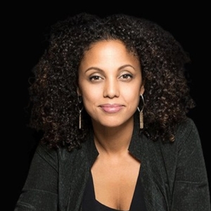 Weyni Mengesha Will Complete Her Tenure as Soulpepper's Artistic Director Photo