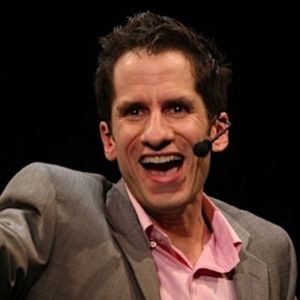 Seth Rudetsky To Host 4th Annual Tony Awards Watch Party At The Triad NYC Video