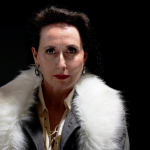 THE DUCHESS OF MALFI Comes to Melbourne in February Photo