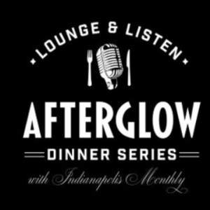 AFTERGLOW Comes to Feinstein’s at Hotel Carmichael Photo