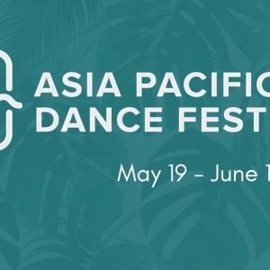 Asia Pacific Dance Festival 2025 Returns to Honolulu