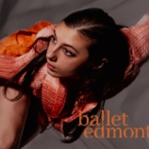 Ballet Edmonton To Present THRESHOLD At&nbsp;Triffo Theatre Photo