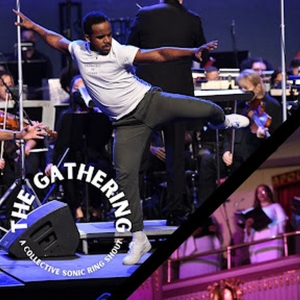 National Black Theatre And The Apollo Announce Renewal Of THE GATHERING: A…