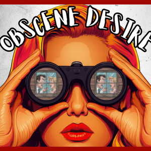 OBSCENE DESIRE to Begin Performances at American Theatre of Actors Photo