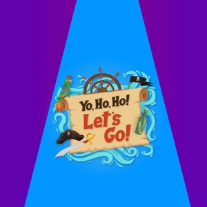 Orlando Family Stage to Showcase Spring Shows for Young Audiences Photo