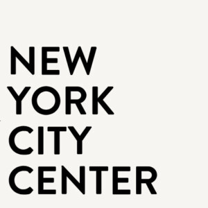 City Center Receives $5M Gift to Establish Dance Endowment Photo