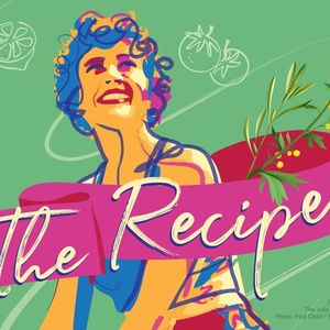 La Jolla Playhouse's THE RECIPE Extends Through March 29 Photo