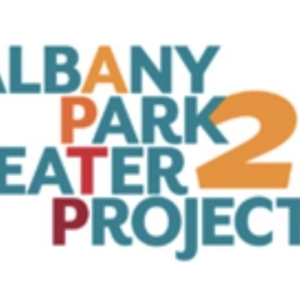 Albany Park Theater Project's 'Port Of Entry' Returns For Its Seventh Season Photo