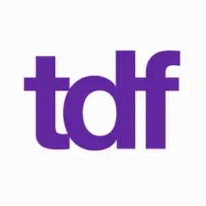 Matt Chisling Joins TDF as VP, Strategic Partnerships & Industry Relations Photo