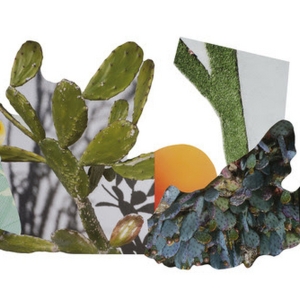 SANDI HABER FIFIELD: THE THING IN FRONT OF YOU At Yancey Richardson, January 11…