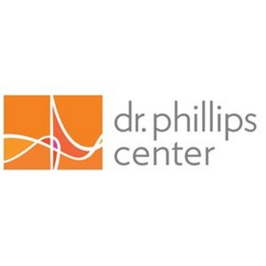 Dr. Phillips Center Hosts New Musical BROOKLYN'S BRIDGE in Benefit Concert Featuring  Photo