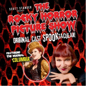 THE ROCKY HORROR PICTURE SHOW SPOOKTACULAR Tour Will Come to Roy Thomson Hall Photo