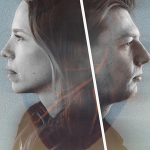 THE SOUND OF ABSENCE Comes to Omnibus in February Photo