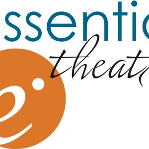 Essential Theatre Reveals 2024 Essential Theatre Playwriting Award winner Photo