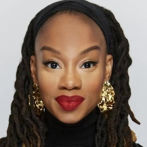 Camille A. Brown, Jeff Calhoun, and More Lead New York Theatre Barn&rsquo;s Director&rsquo Photo