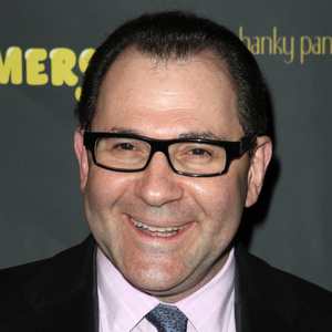 THE PEACOCK AND THE SPARROW Book To Receive Film Adaptation From Producers Scott Delm Photo