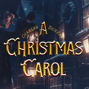 A CHRISTMAS CAROL to Host Hospitality Night at Gulfshore Playhouse Photo