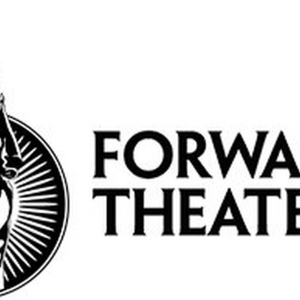 Forward Theater Will Launch Directors Lab Photo