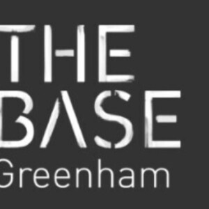 Festive Workshops to Launch at The Base Greenham Photo