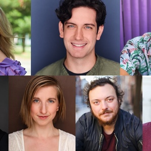 Philadelphia Artists’ Collective To Present INHERITORS By Susan Glaspell Photo