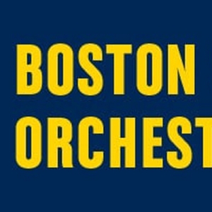 Boston Symphony Orchestra And Andris Nelsons Welcome New Contrabassoonist Samuel Wats Photo
