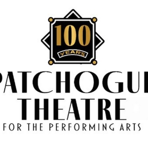 Patchogue Theatre Appoints New Board Members Photo