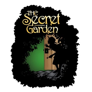 Missoula Children's Theatre Will Host THE SECRET GARDEN Camp Photo