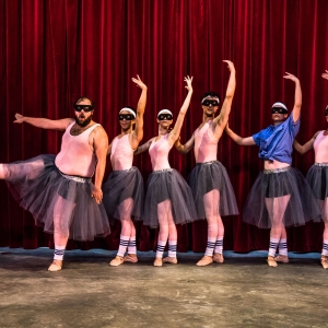 NYU Skirball Reveals Lineup For Fall 2024 Season