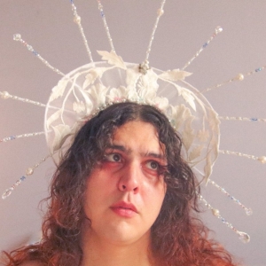Kelly Strayhorn Theater’s Freshworks Series Will Showcase New Works by Moire del Carm