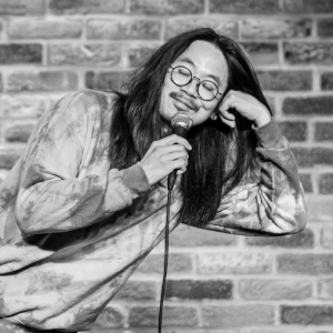 Sheng Wang To Return With ENCORE AT ENCORE At Wynn Las Vegas November 1 Photo