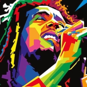 THE BOB MARLEY EXPERIENCE Comes to Mesa Arts Center in September Photo