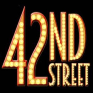 42ND STREET Comes to Lakewood Cultural Center Photo