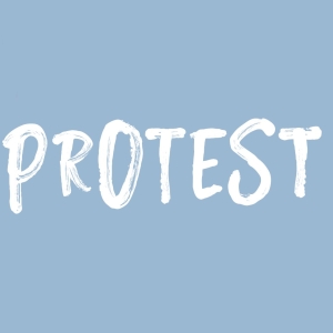 Cast and Creative Team Set For UK Tour of PROTEST Photo