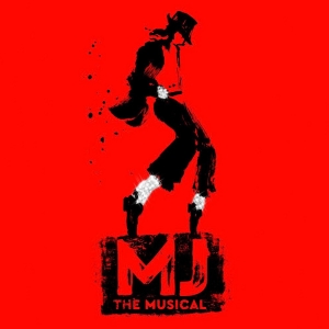 MJ THE MUSICAL Comes to the Pantages Next Week Photo