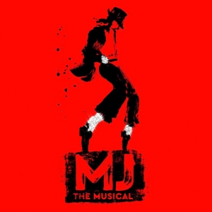 MJ THE MUSICAL Comes to the Pantages Next Week