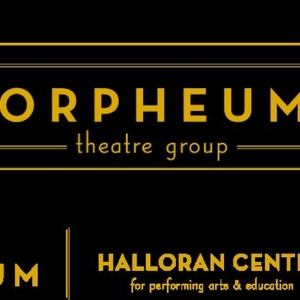 Orpheum Theatre Marquee to Dim in Memory of Former President Pat Halloran