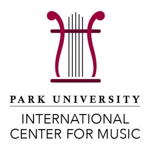 Renowned Guest Conductor Barbara Yahr Joins Park ICM Orchestra for Season Finale Concert