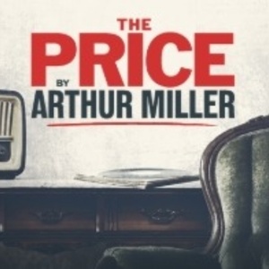 Henry Goodman to Star in THE PRICE at Marylebone Theatre This Spring Photo