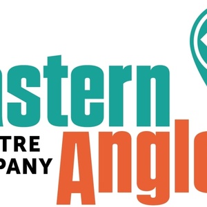 Seven Leading Theatre Organisations Join Forces In The Region's First Touring Consort Photo