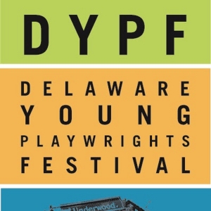 Student Playwrights Honored In Playwriting Competition At Delaware Theatre Company Video