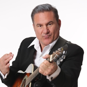 Glen Campbell Tribute Concert Comes To The Park Stage