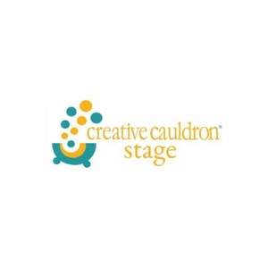 Creative Cauldron Stage Receives $20,000 in Arts and Humanities Grants from the City of Fa Photo