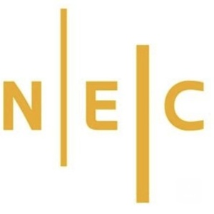 NEC Faculty Recital to Feature Gordon Beeferman in March Photo