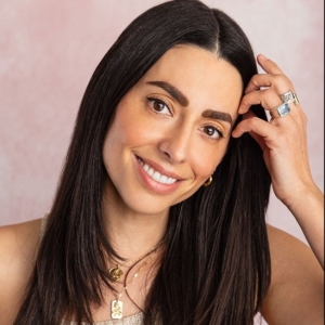 Jade Catta-Preta Comes to Alaska PAC Photo