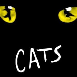 CATS in Brisbane Releases Additional Tickets Photo
