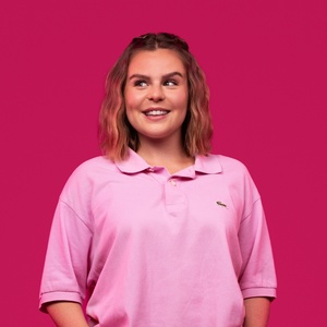 Emily Lane, Vivian Panka, and More Will Lead MEAN GIRLS UK Tour; Full Dates Revealed Photo