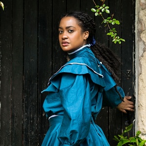 Disability-Led THE SECRET GARDEN Will Come to The Egg at Theatre Royal Bath Photo