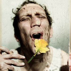 Full Cast Set For CLEANSED at the Almeida Theatre Photo