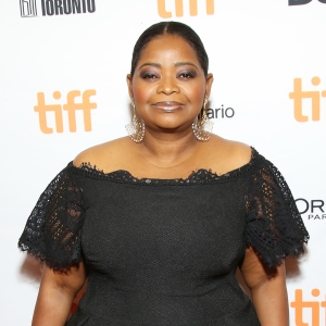 Octavia Spencer's LOST WOMEN OF HIGHWAY 20 & FEDS Set ID Premiere Dates Photo