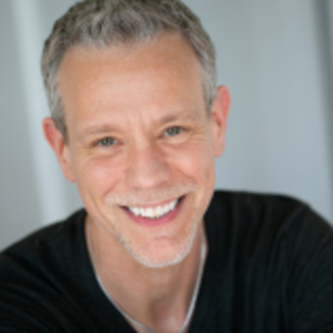 Adam Pascal To Direct FEELS LIKE THE FIRST TIME �" THE FOREIGNER MUSICAL Premiere Photo